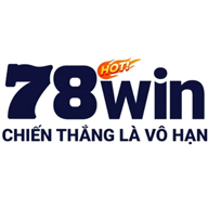 78Win warden.us.com Sòng Bài Trực Tuyến